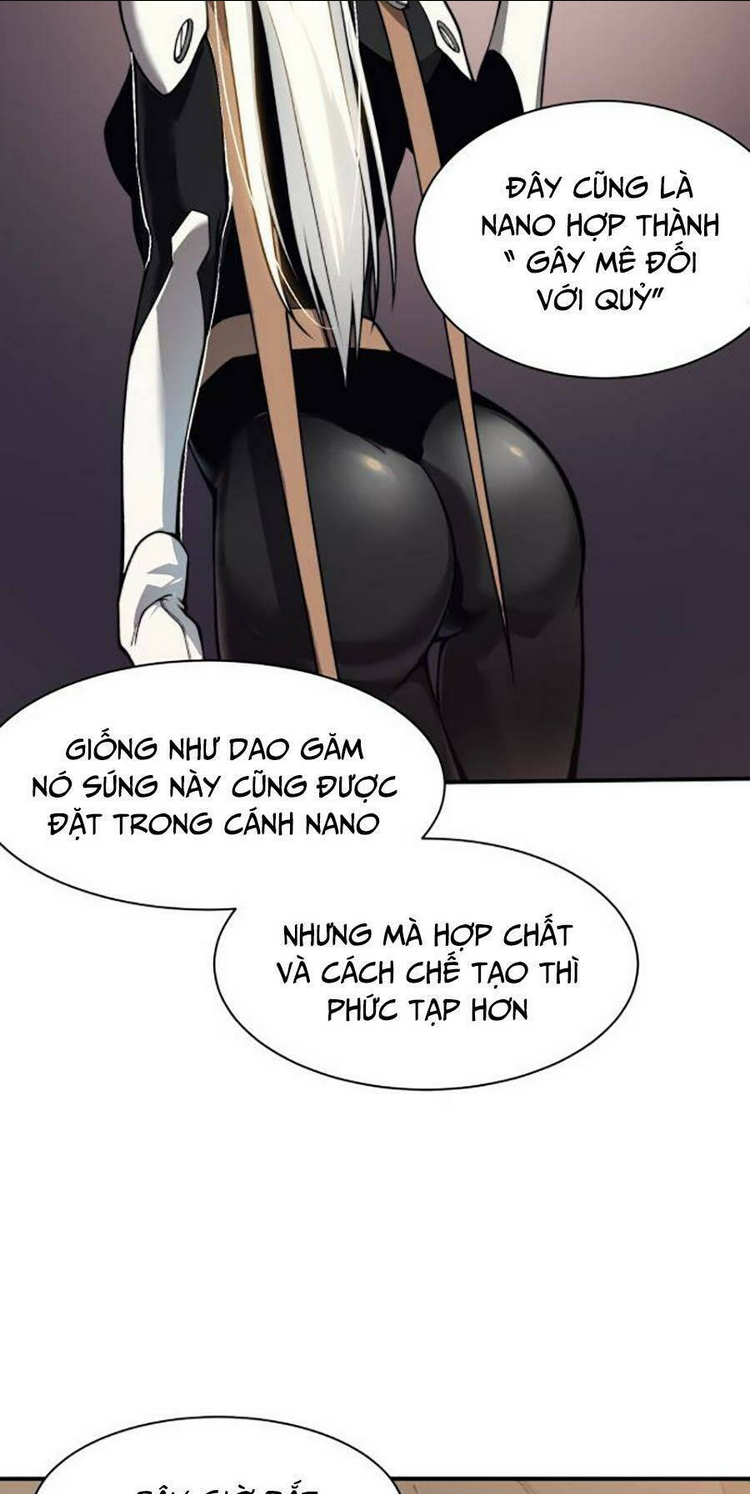 Chương 11 - Trang 61