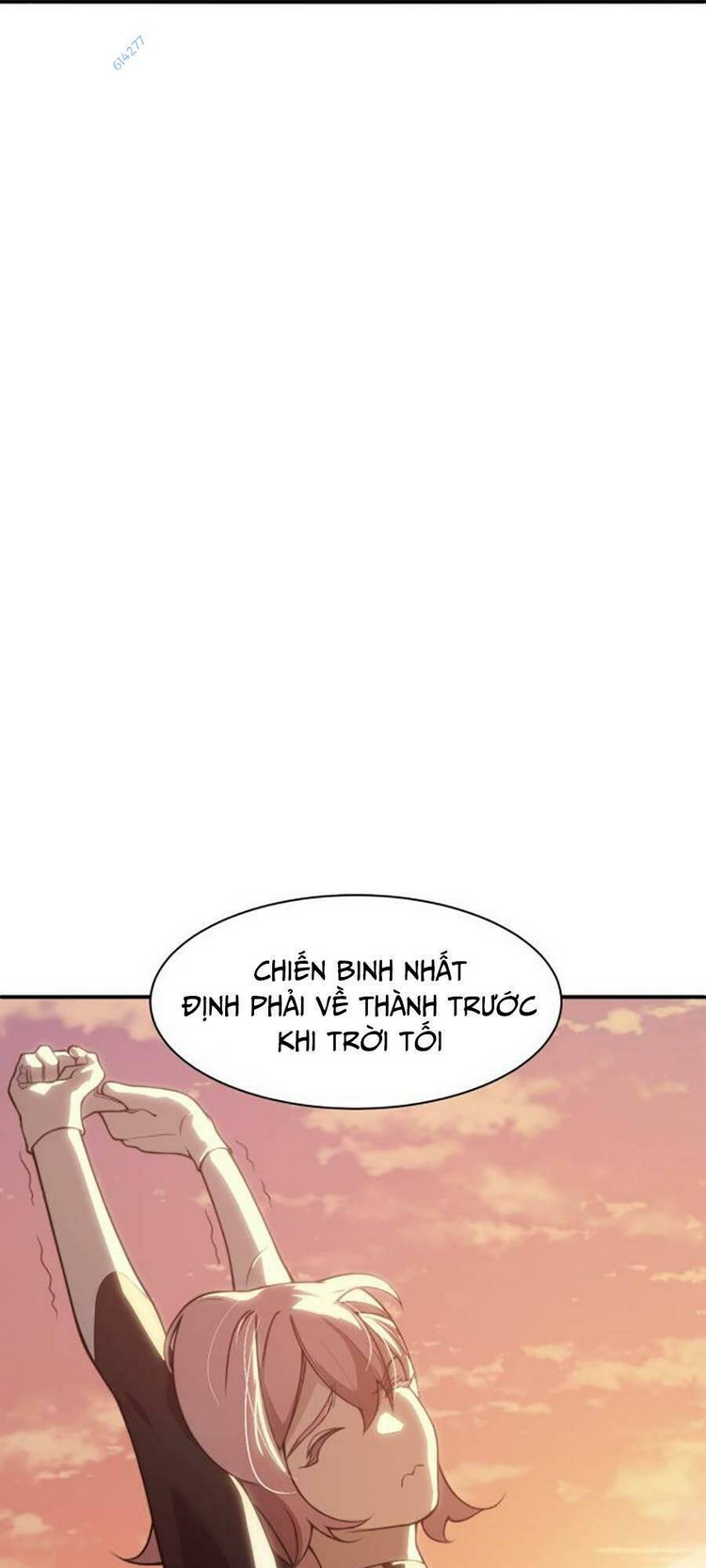 Chương 11 - Trang 66