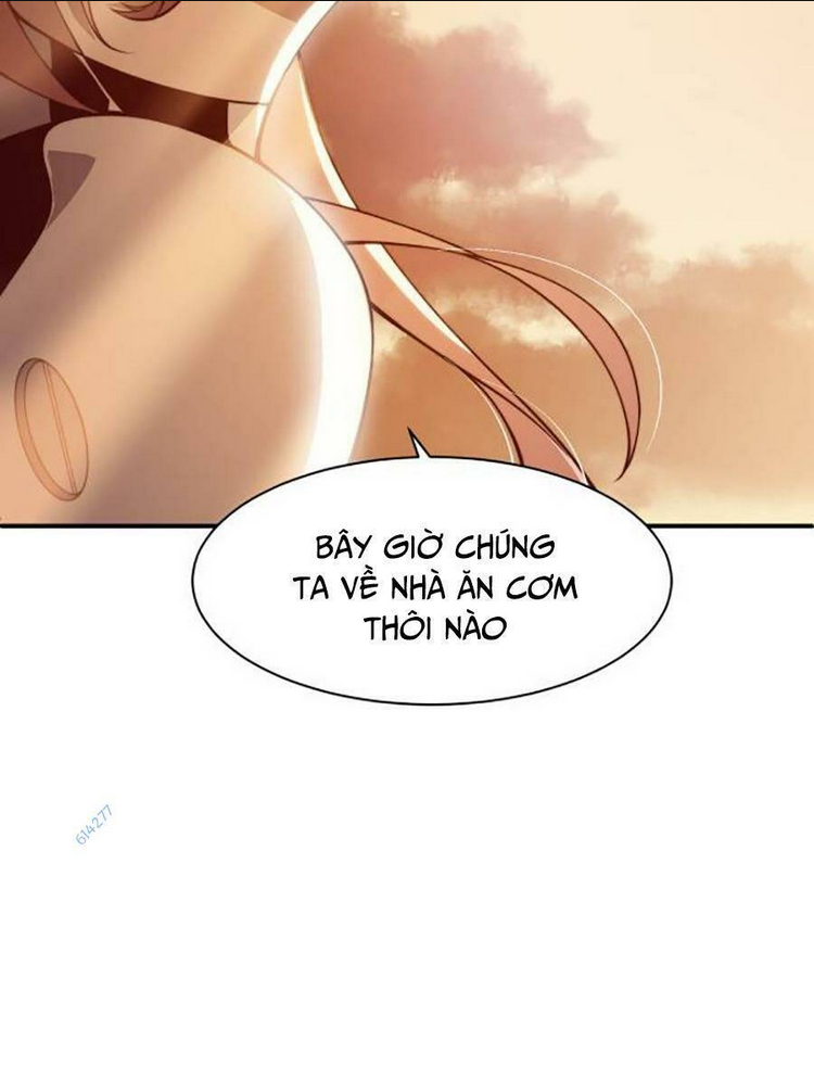 Chương 11 - Trang 68