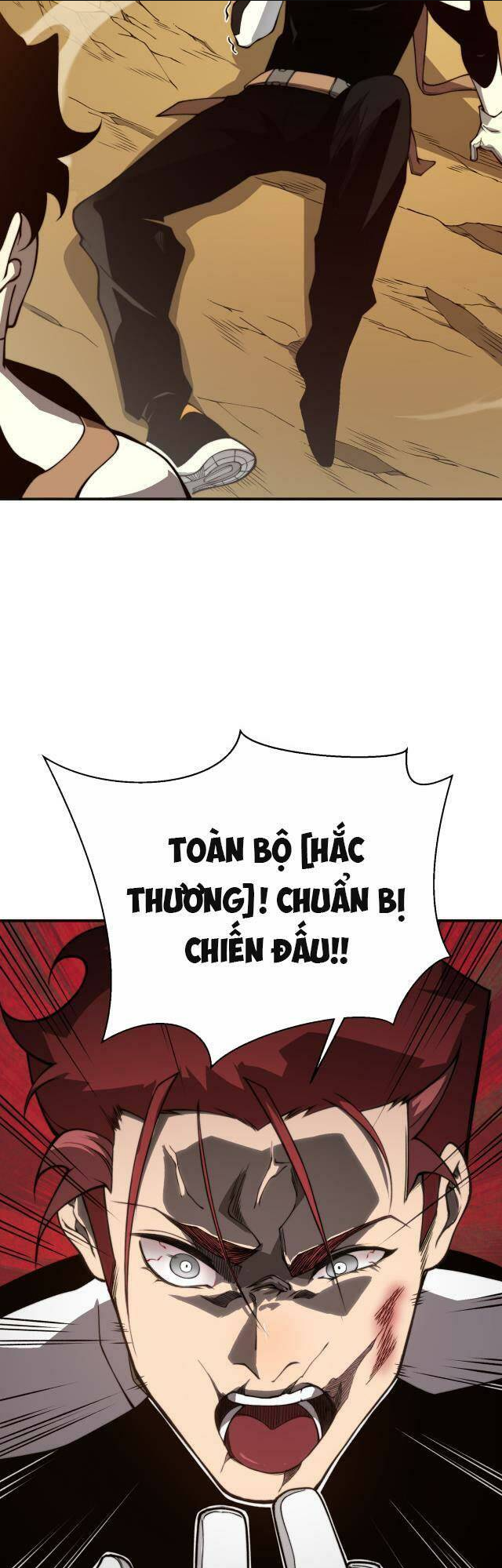 Chương 12 - Trang 21