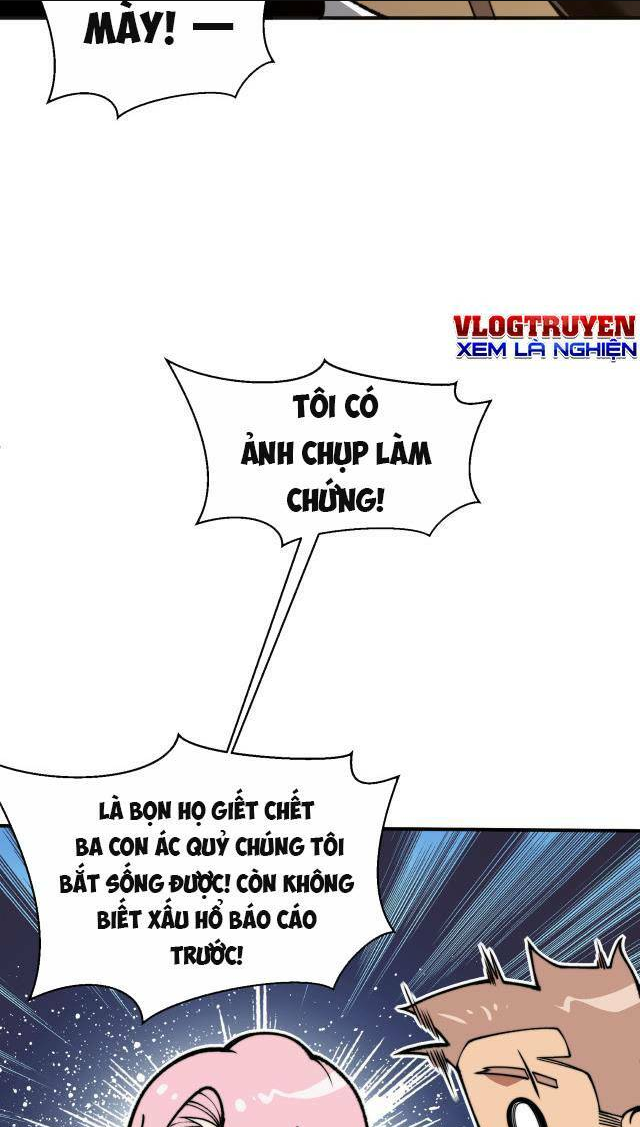 Chương 12 - Trang 31