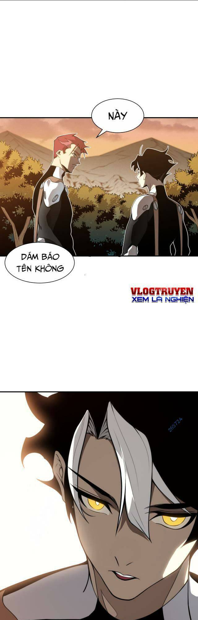 Chương 12 - Trang 38