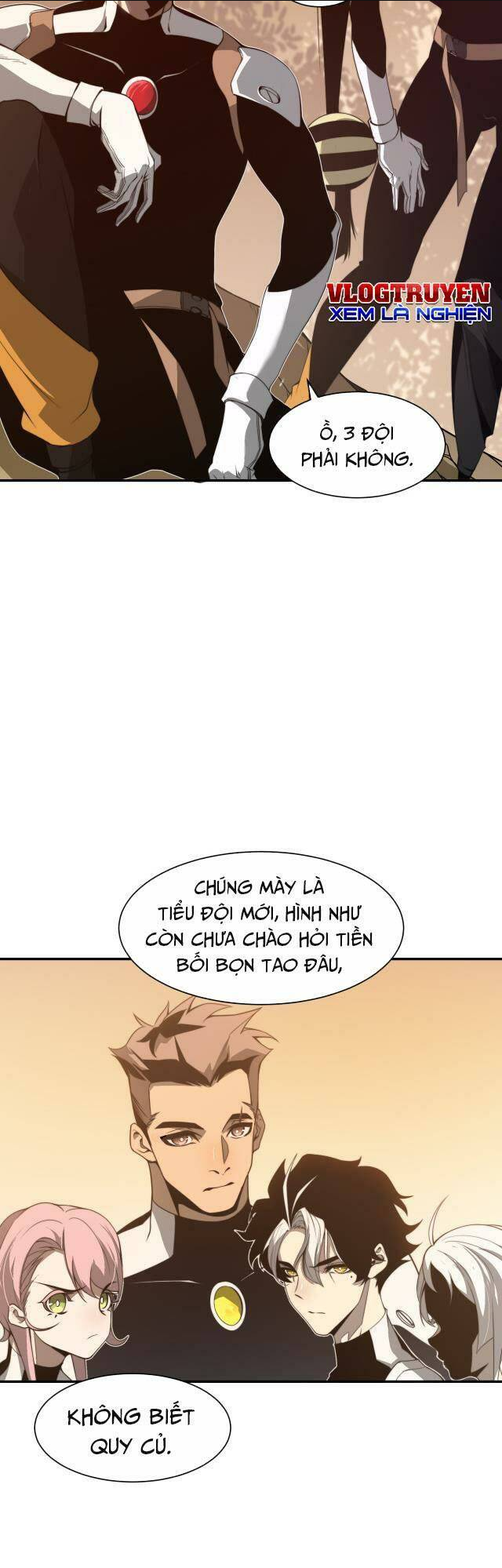 Chương 12 - Trang 5