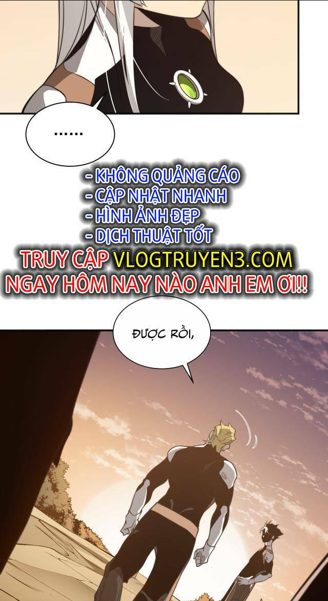 Chương 12 - Trang 47