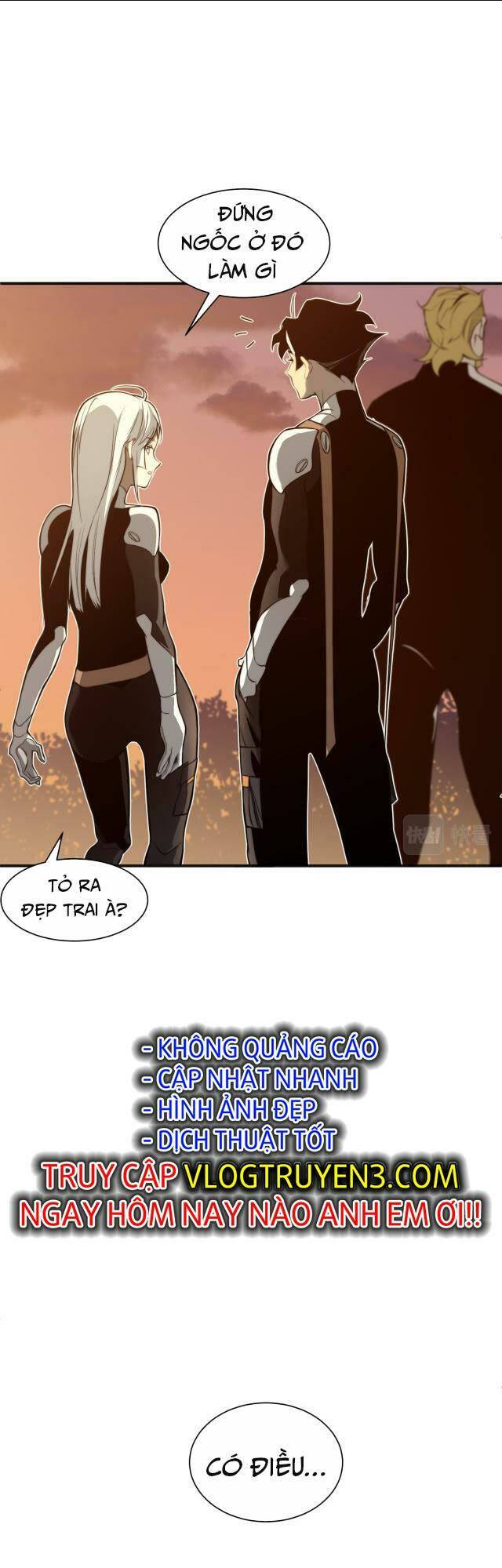 Chương 12 - Trang 49