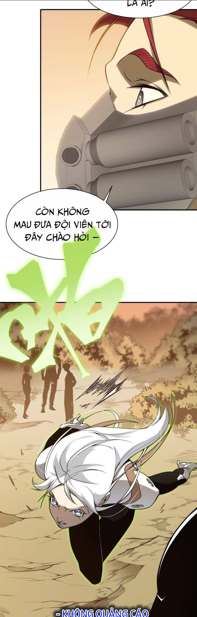 Chương 12 - Trang 10