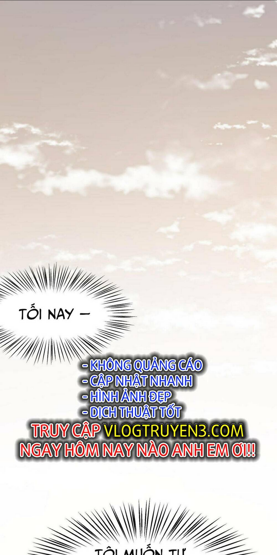 Chương 13 - Trang 2