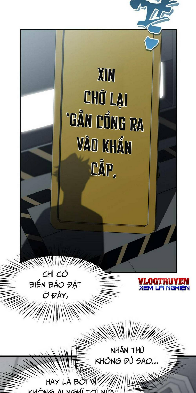 Chương 13 - Trang 12