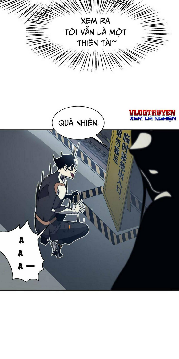 Chương 13 - Trang 17