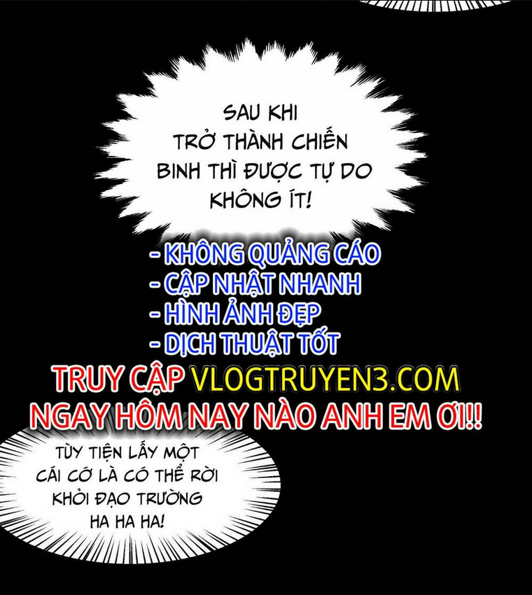 Chương 13 - Trang 20