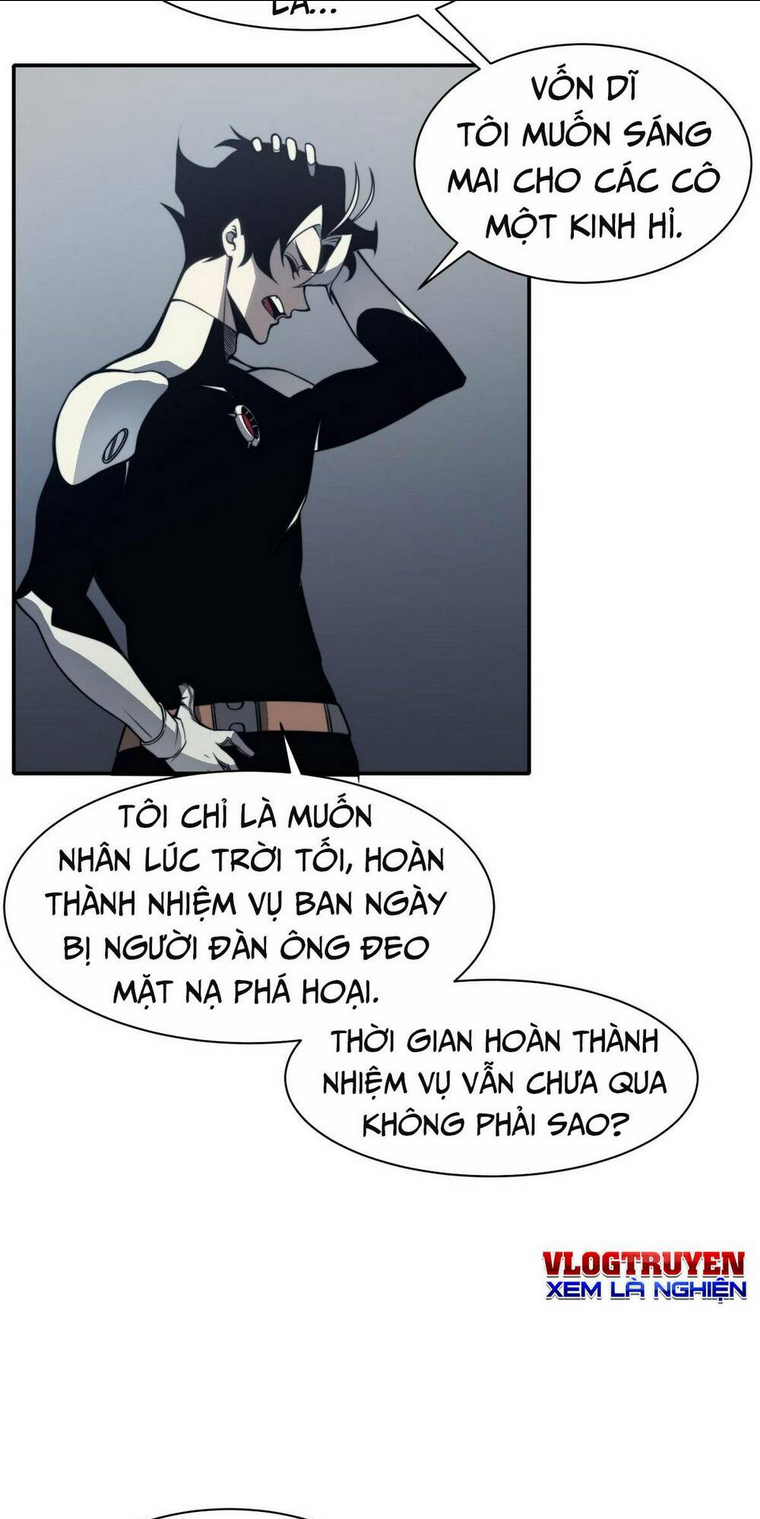 Chương 13 - Trang 24