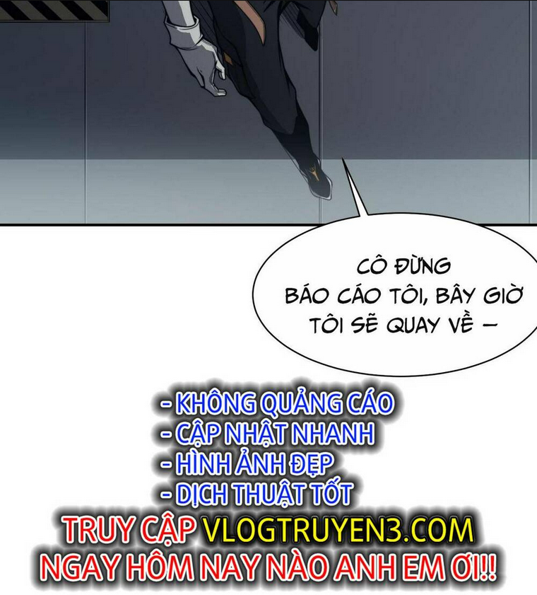 Chương 13 - Trang 26