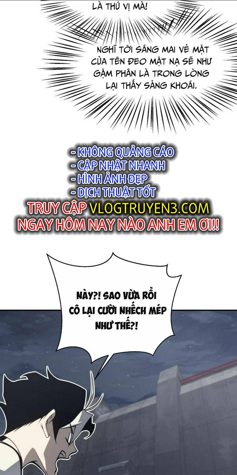 Chương 13 - Trang 29
