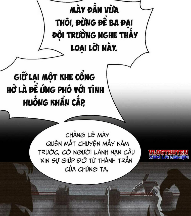 Chương 13 - Trang 33