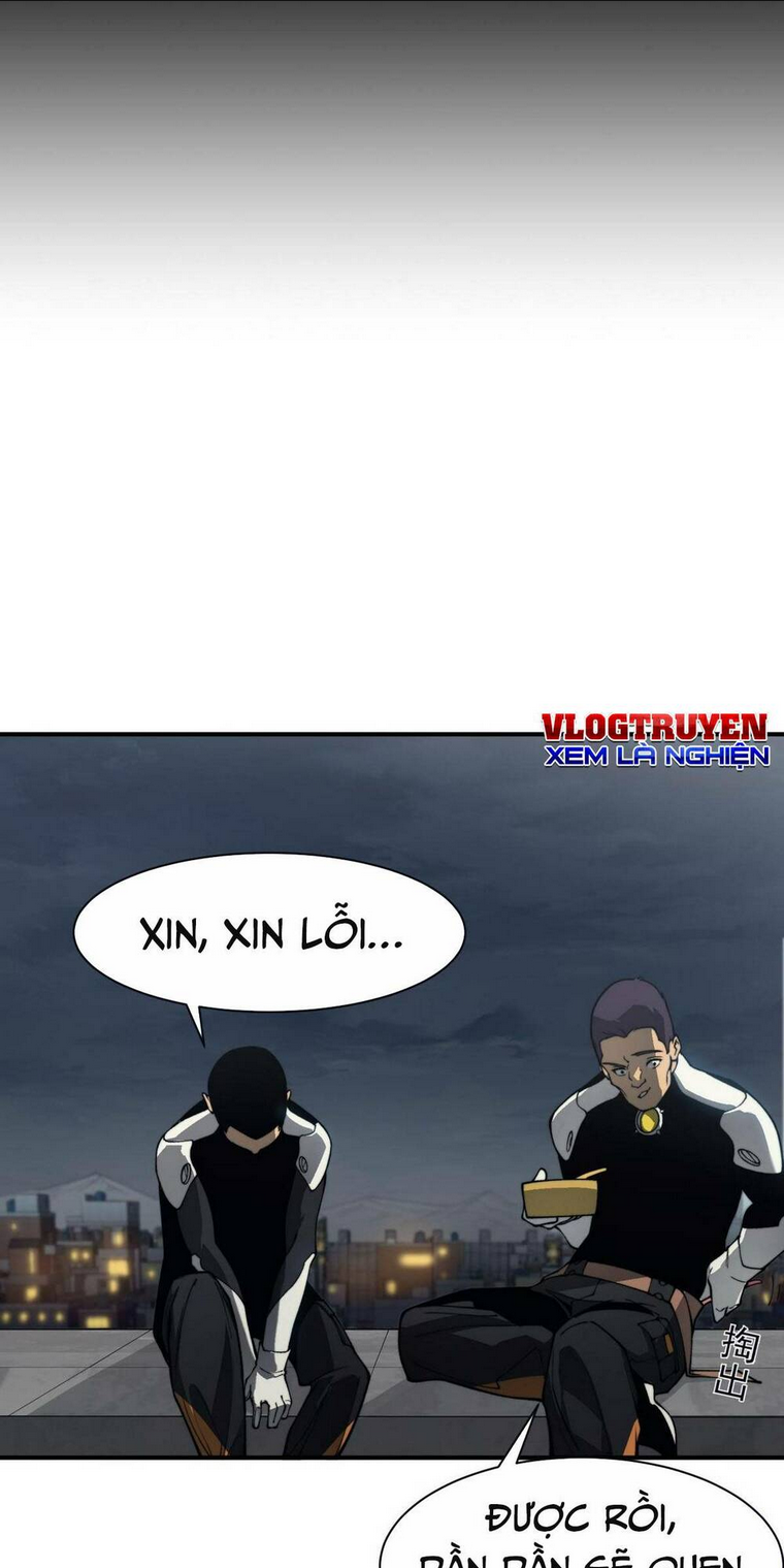 Chương 13 - Trang 37
