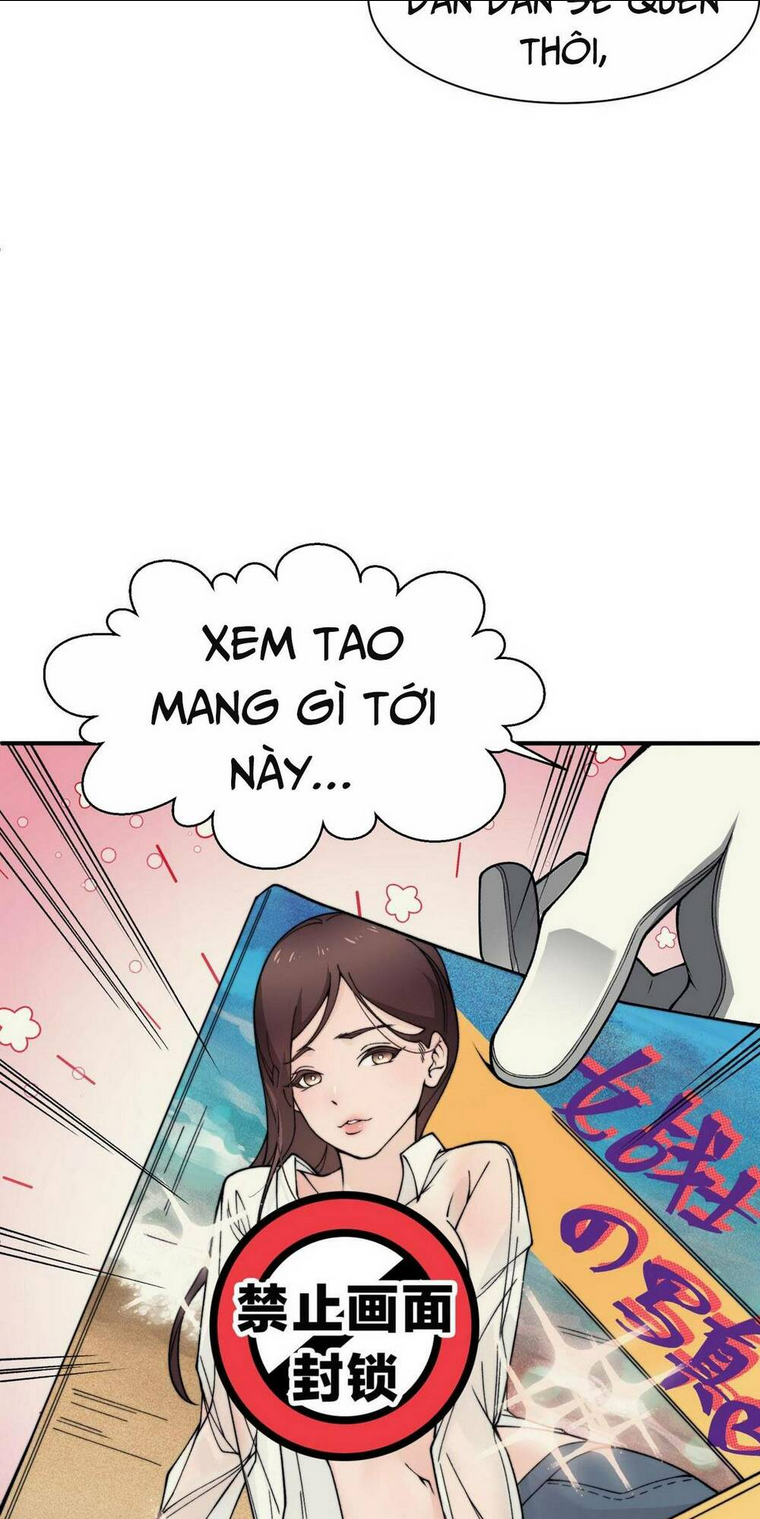 Chương 13 - Trang 38