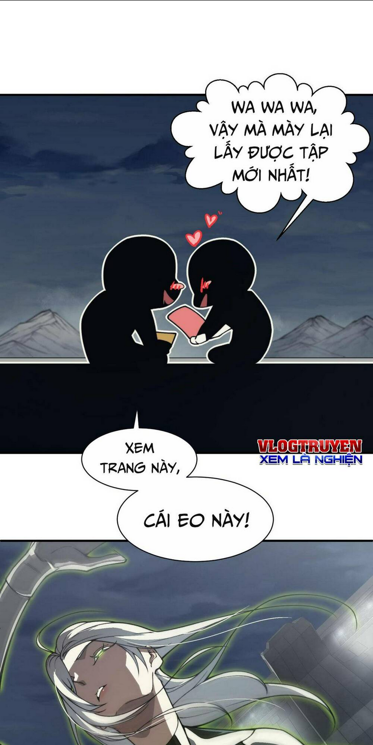 Chương 13 - Trang 41