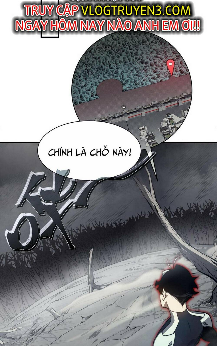 Chương 13 - Trang 45
