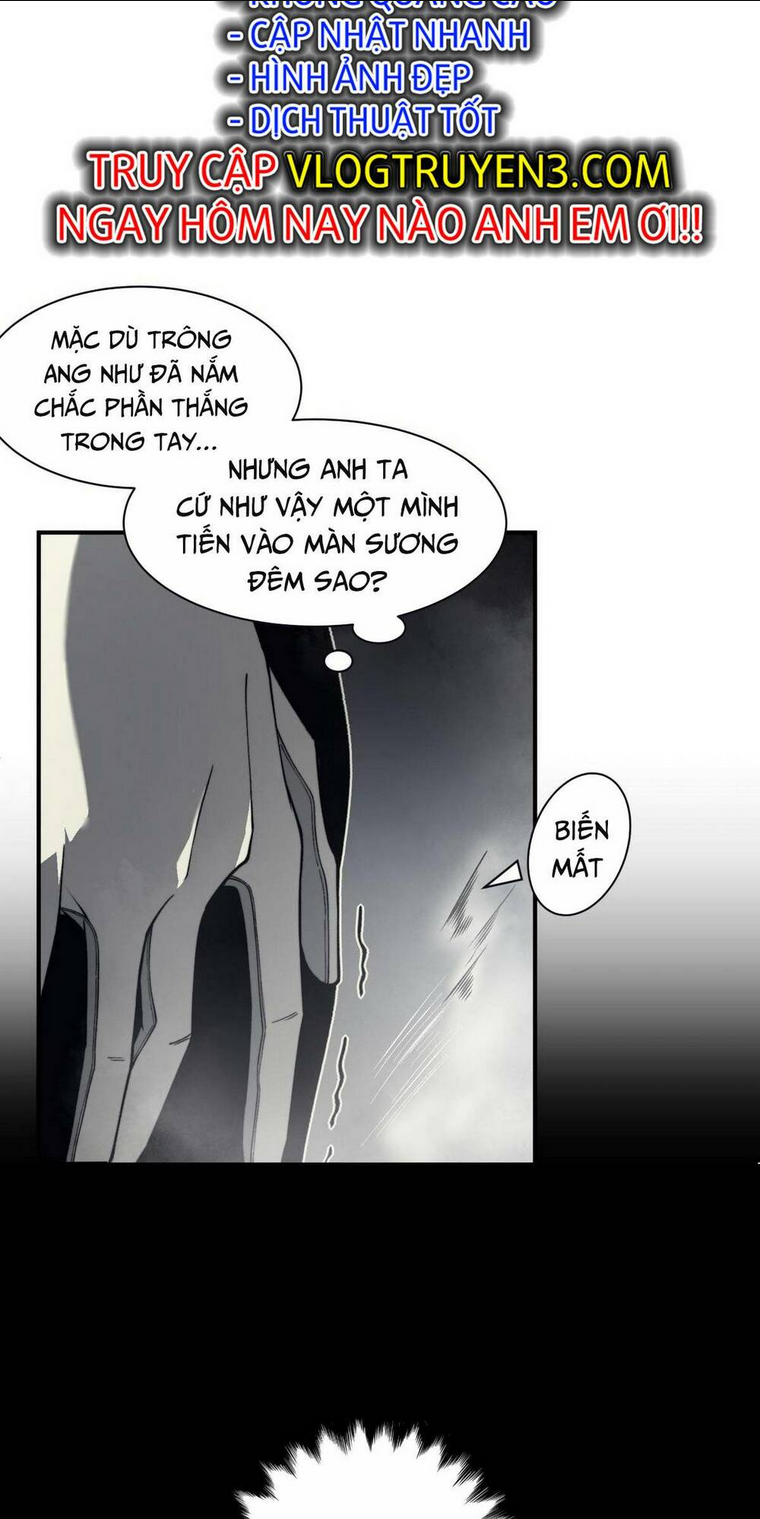 Chương 13 - Trang 49