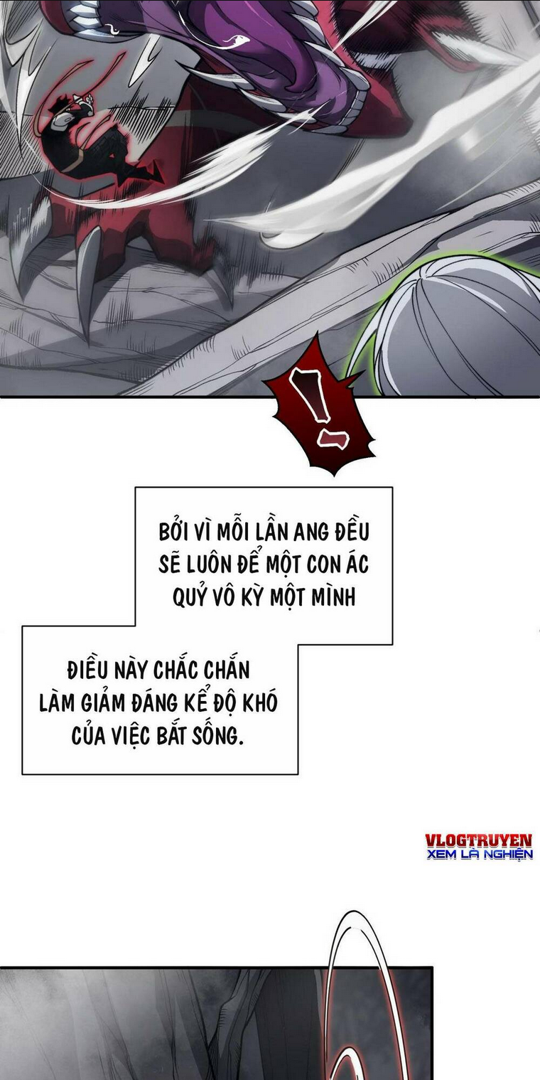 Chương 13 - Trang 54