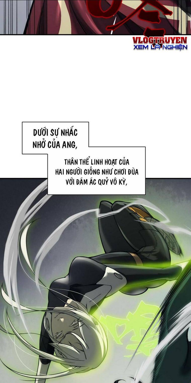 Chương 13 - Trang 60