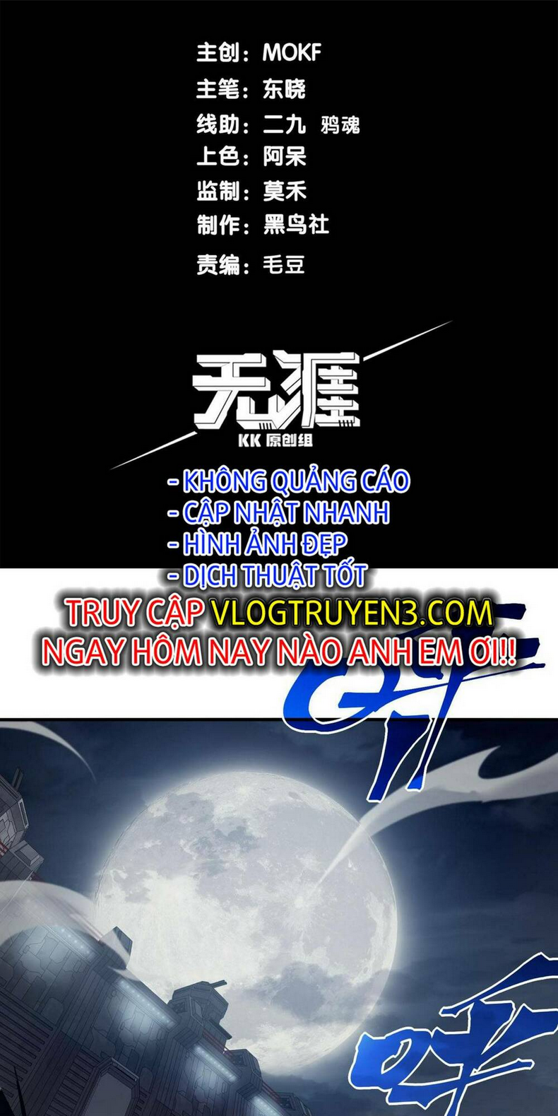 Chương 13 - Trang 7
