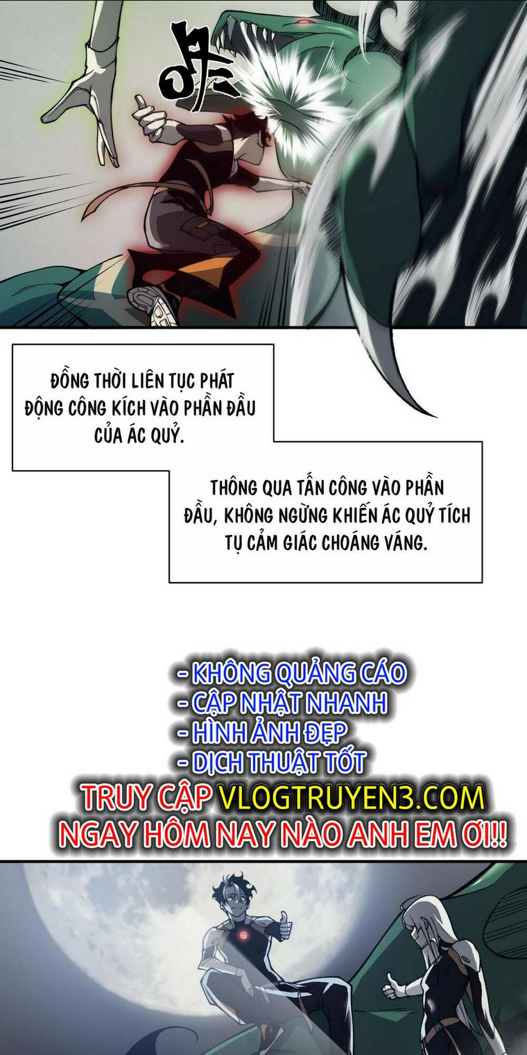 Chương 13 - Trang 61