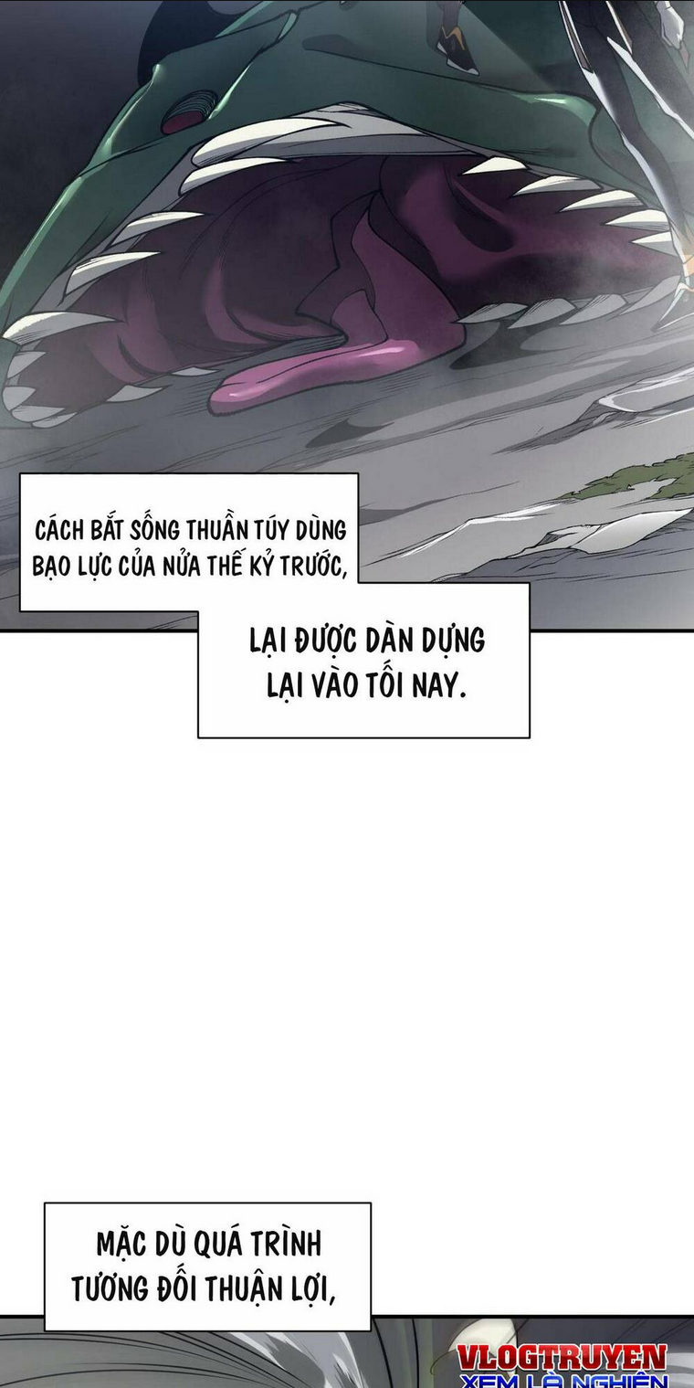 Chương 13 - Trang 62