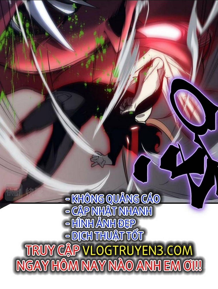 Chương 13 - Trang 64