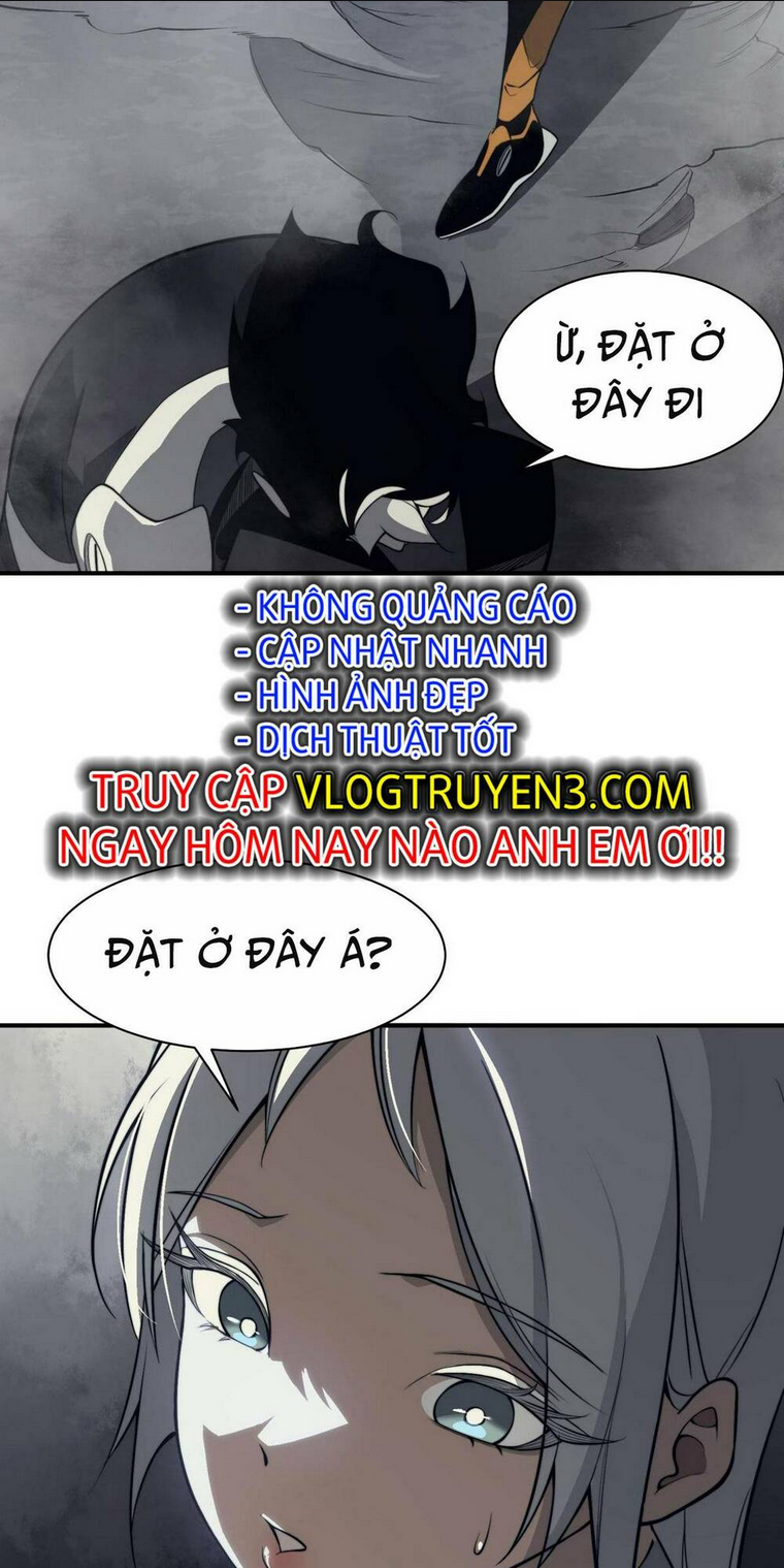 Chương 13 - Trang 68