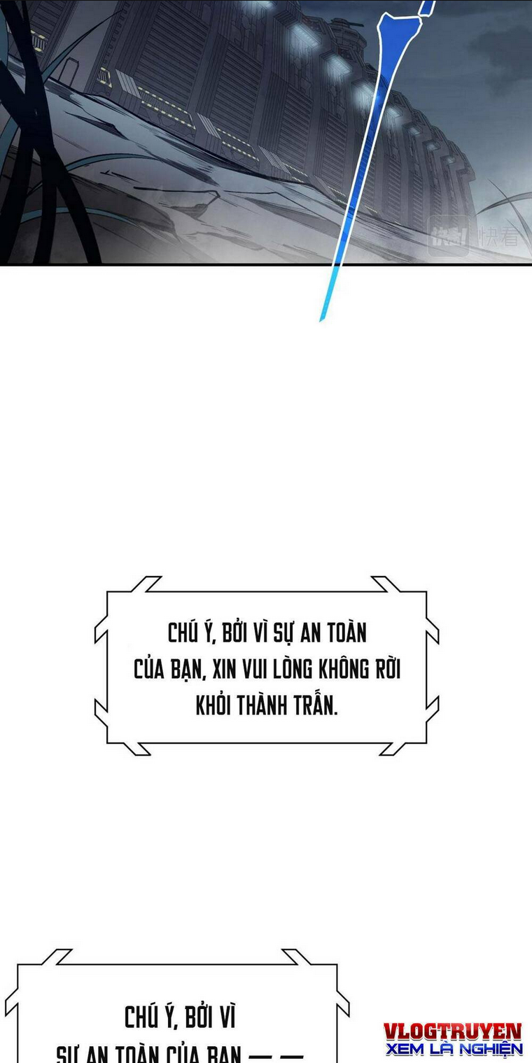 Chương 13 - Trang 8