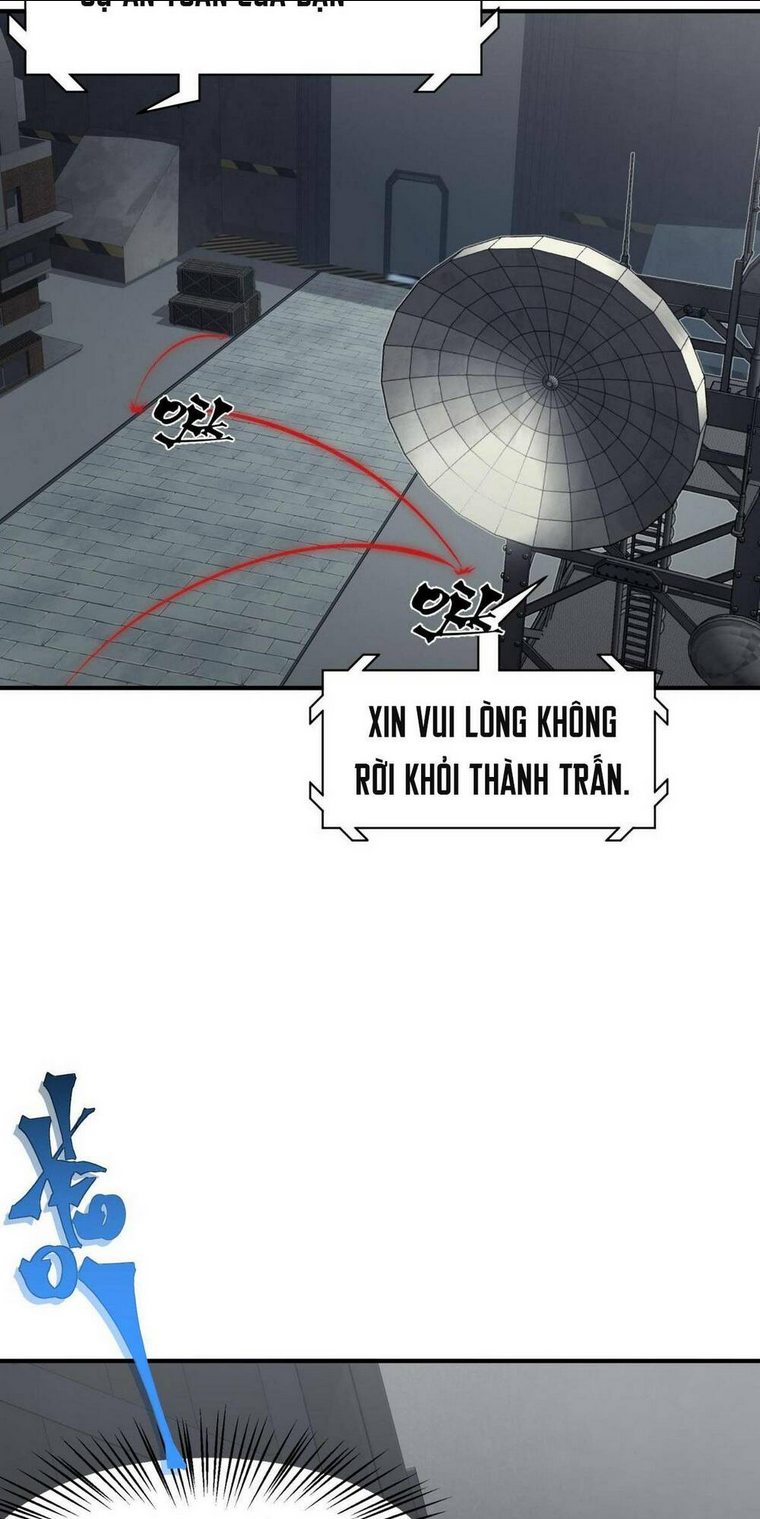 Chương 13 - Trang 9