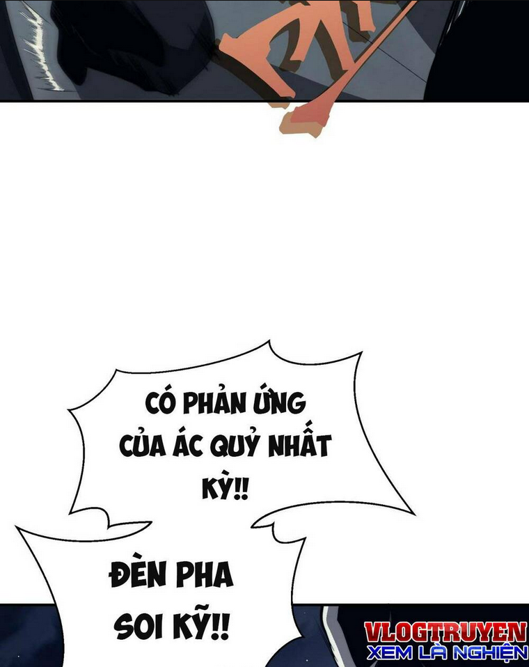 Chương 13 - Trang 81