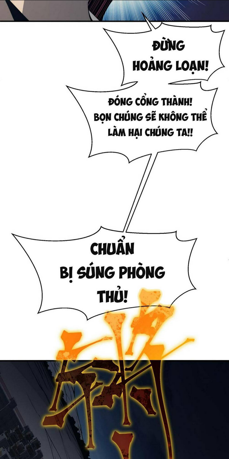 Chương 13 - Trang 87
