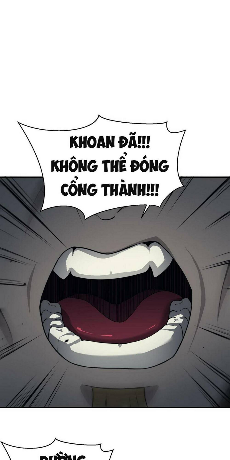 Chương 13 - Trang 90
