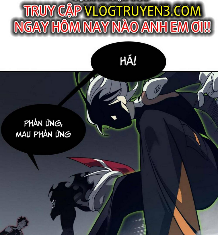 Chương 14 - Trang 30