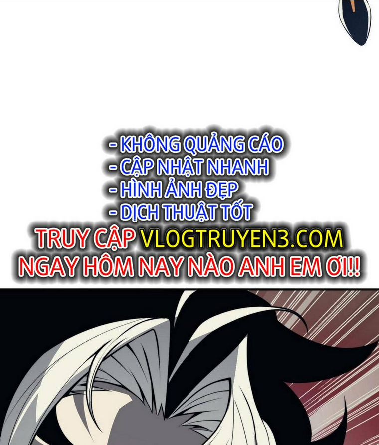 Chương 14 - Trang 37