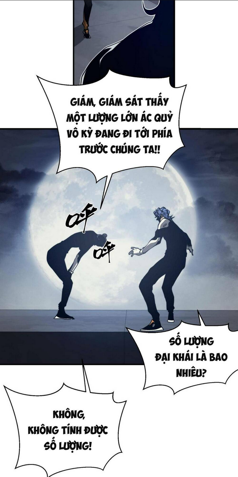 Chương 14 - Trang 49