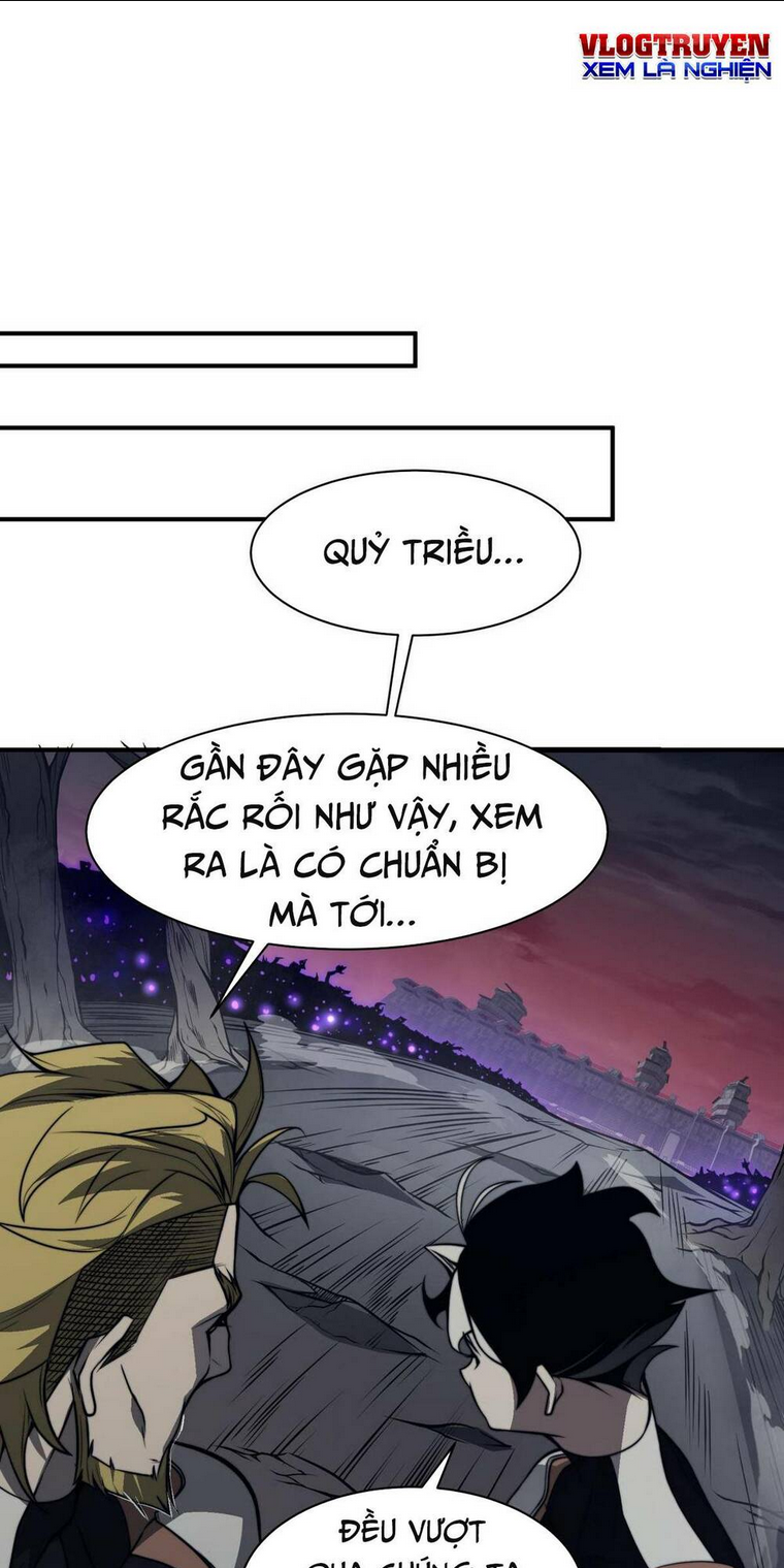 Chương 14 - Trang 61