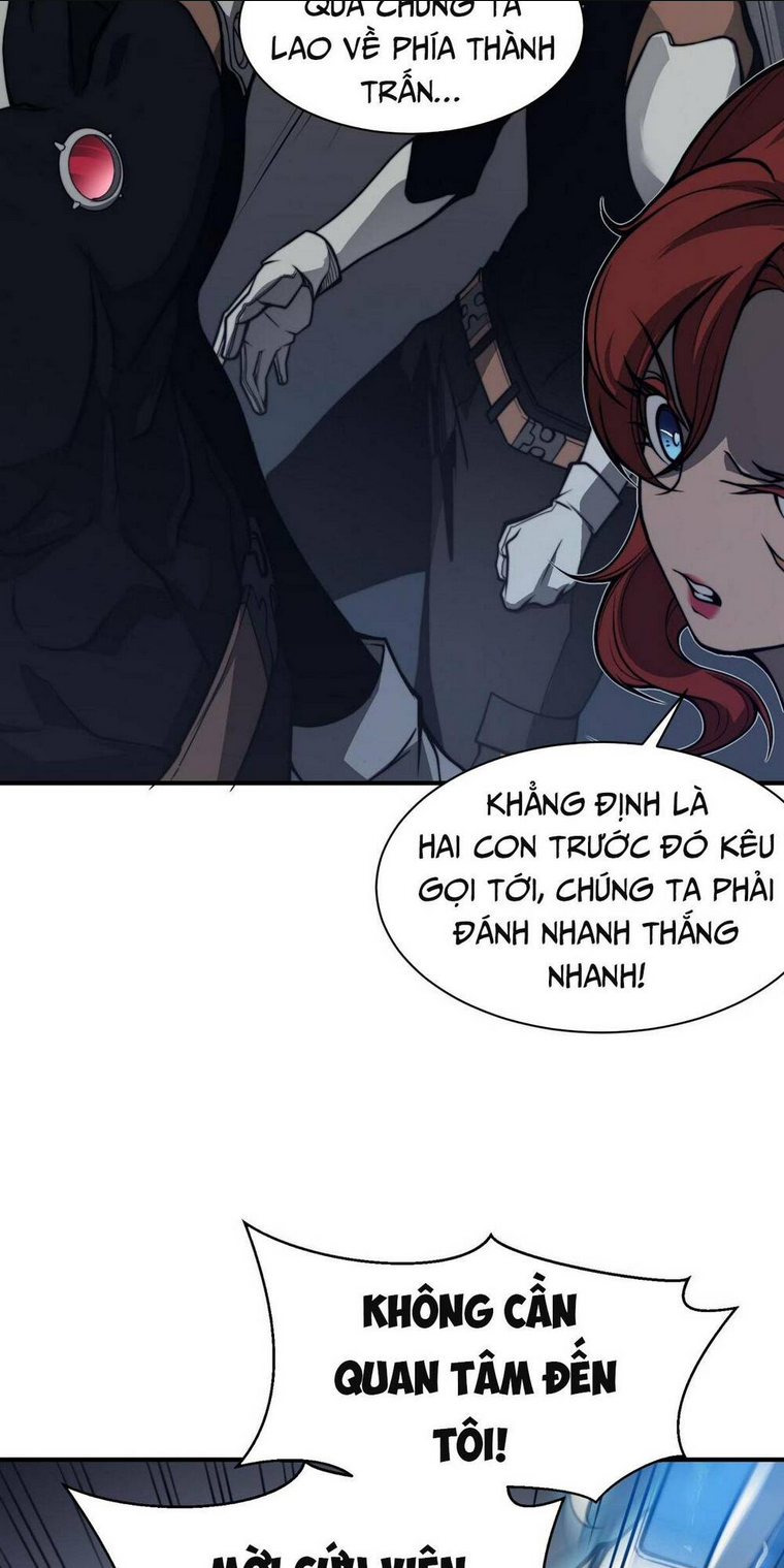 Chương 14 - Trang 62