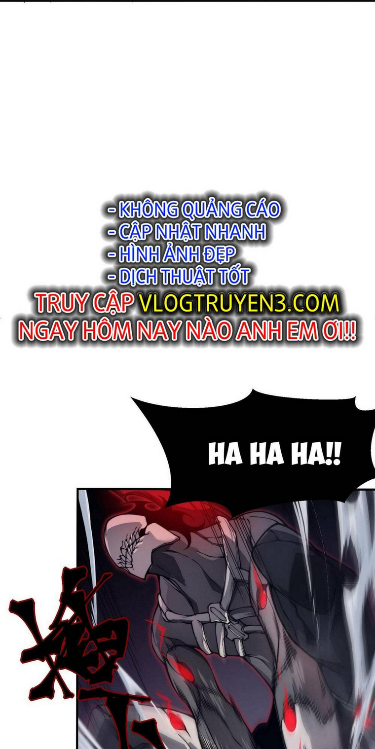 Chương 14 - Trang 66