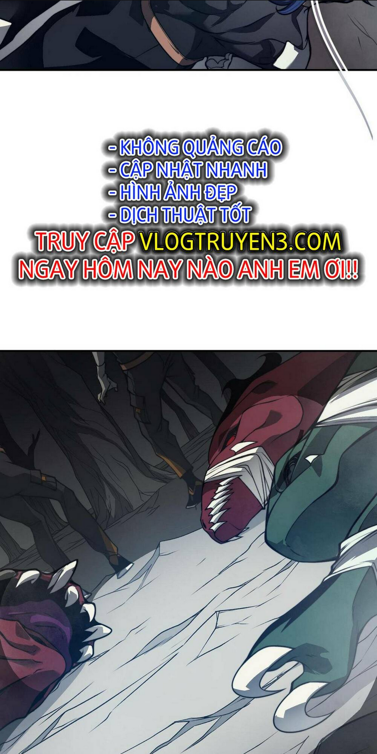Chương 14 - Trang 8