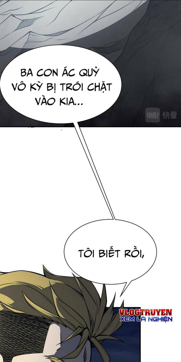 Chương 14 - Trang 9