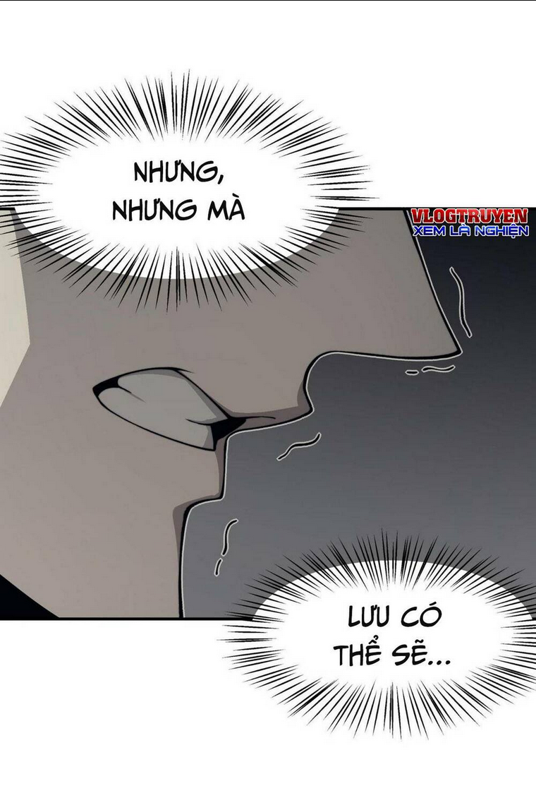Chương 14 - Trang 84