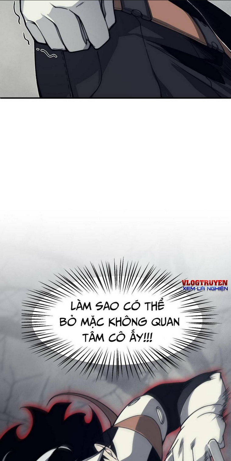Chương 14 - Trang 88