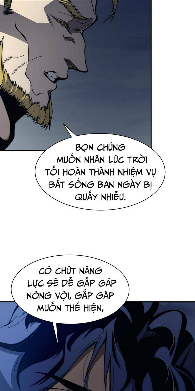 Chương 14 - Trang 10