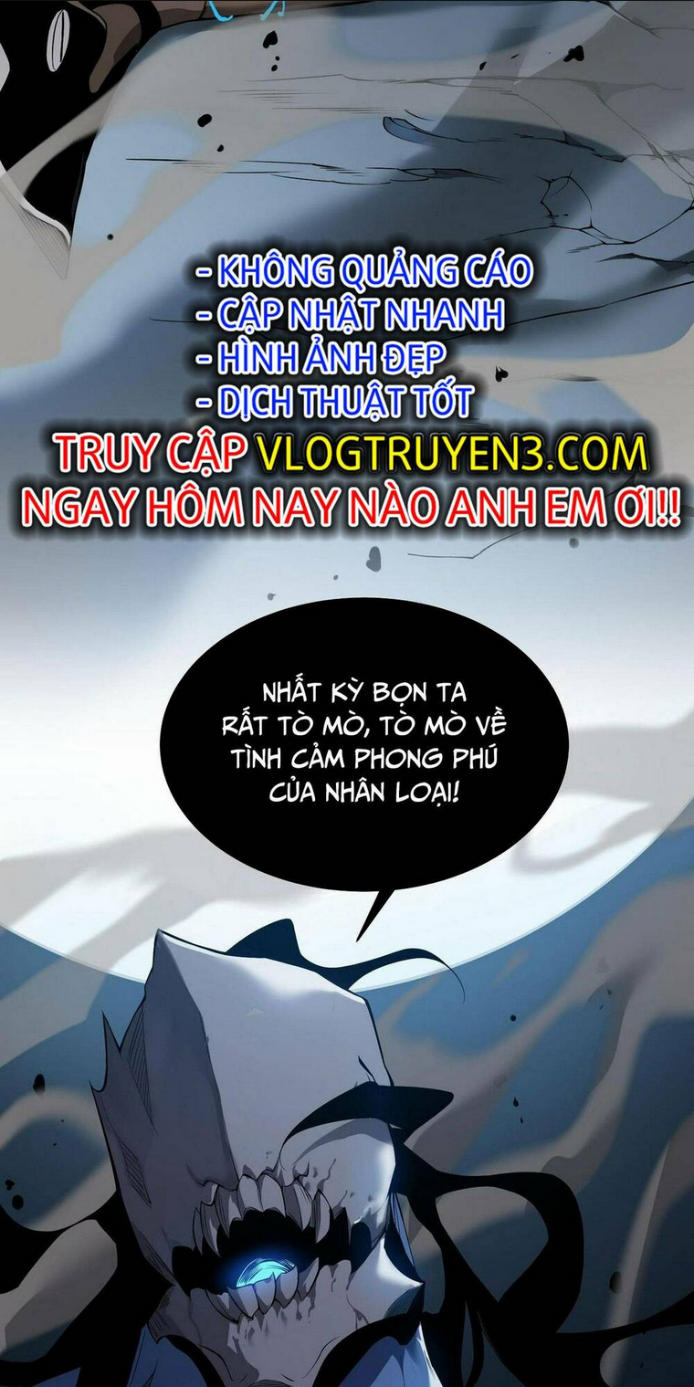 Chương 15 - Trang 8