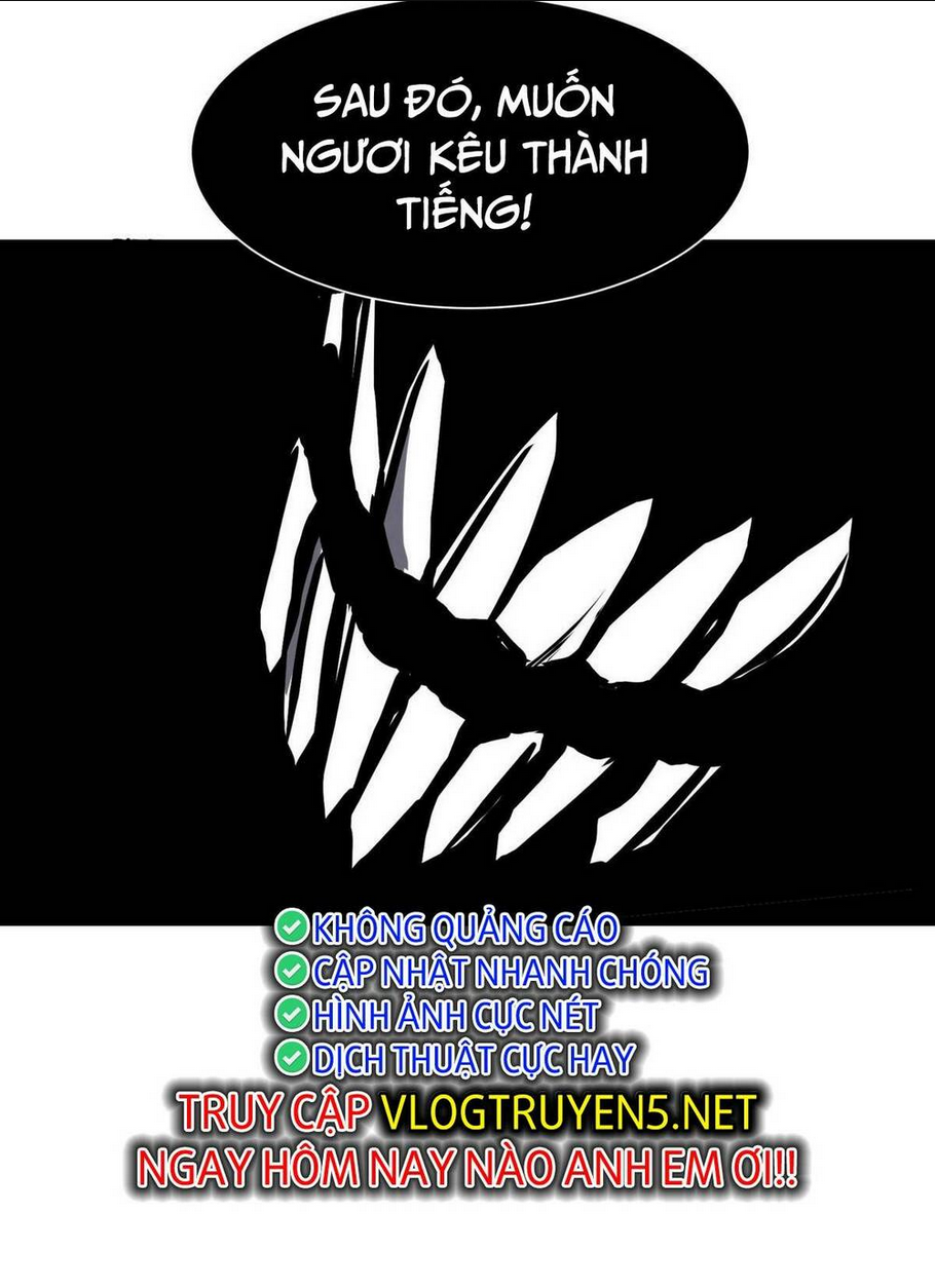 Chương 16 - Trang 3