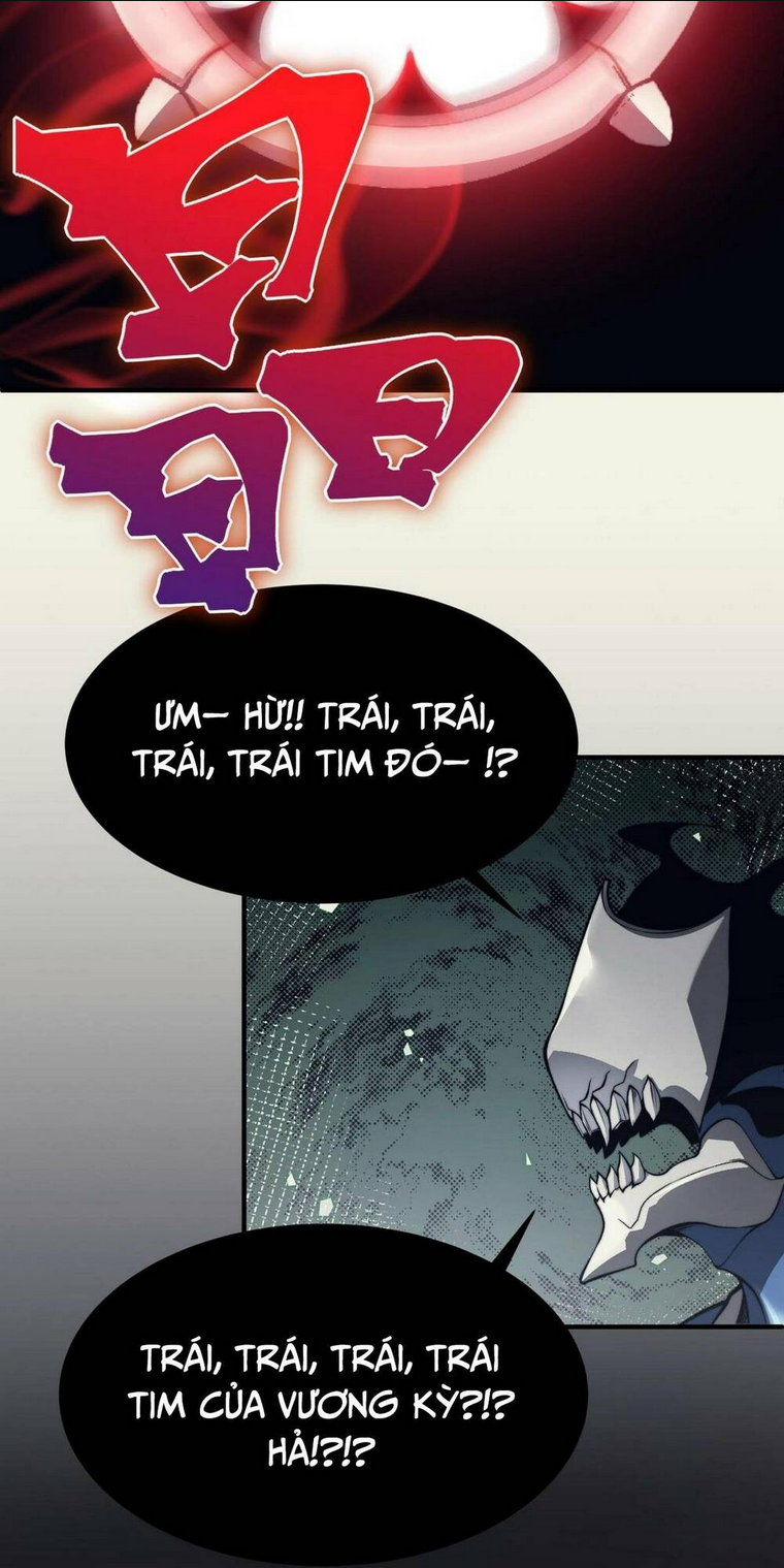 Chương 16 - Trang 29