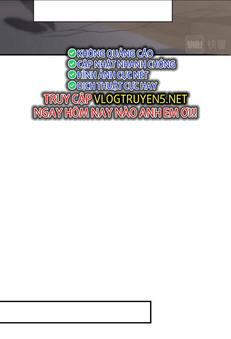 Chương 16 - Trang 34
